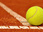 Replay Roland-Garros