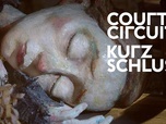 Replay Musique et cinéma - Court-circuit
