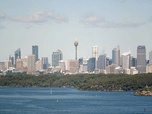 Replay Cap-Vert / Les guinguettes / Australie - Invitation au voyage