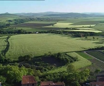 Replay La France aux 1000 villages - Le Puy de Dôme
