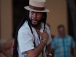 Replay Bomba : les rythmes interdits récupérés par le reggaeton - Tracks