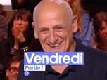 Replay Quotidien