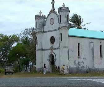 Replay Foudre - Incroyable révélation