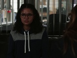 Replay New York Unité Spéciale - S26 E04 - La première fois