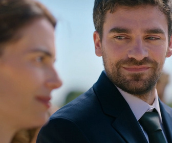 Replay Nouveau jour - Épisode 110