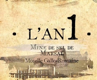 Replay La petite histoire de France - Rugdeby / Sniper frémont / Droit devant / Courses costaudes