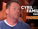 Replay Tout Beau, Tout N9uf - 26/09/2025 - Partie 1