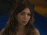 Replay Les larmes du paradis - Épisode 90