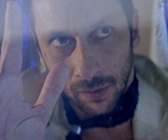 Replay ARTE Journal - Le Oui très dissonant du cinéma israélien