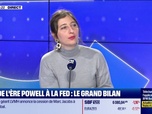 Replay Les Experts - L'intégrale des Experts du vendredi 15 mai