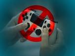 Replay POURQUOI ? - Les gamers en croisade