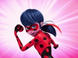 Replay Miraculous - Les aventures de Ladybug et Chat Noir - Détermination