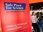Replay ARTE Journal