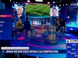 Replay L'Équipe du Soir - Episode du 30 mars