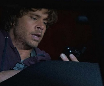 Replay NCIS : Los Angeles - S6 E12 - Piège de cristal