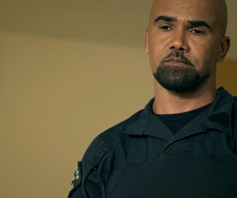 Replay S.W.A.T. - S04 E13 - Plan B