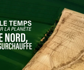 Replay Sale temps pour la planète - 06/07/2026