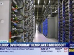 Replay Tech & Co, la quotidienne - Le Tech Flash : Tesla lance ses robotaxis à Austin, par Léa Benaim - 23/06