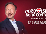 Replay Eurovision - 16/05/2026