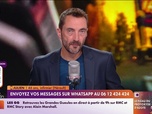 Replay Apolline Matin - Émission du 13 août 2026