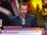 Replay Apolline Matin
