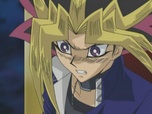 Replay Yu-Gi-Oh ! Duel Monsters - S5 E29 - Compte à rebours pour le retour du dieu maléfique