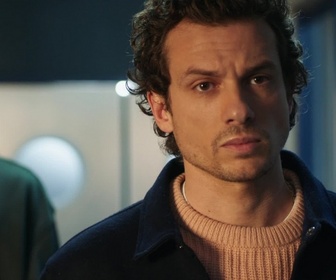 Replay Demain nous appartient du 20 avril 2026 - Episode 2186