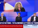 Replay Les Experts - L'intégrale des Experts du lundi 28 septembre
