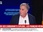 Replay Marschall Truchot