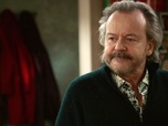 Replay En Famille 20h50 21/08/25