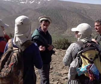 Replay Maroc : écotourisme vs. surtourisme