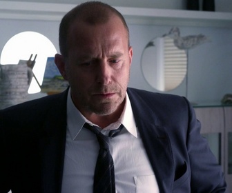 Replay Meurtres à Nordholm - S01 E02 - Une si jolie morte (partie 2)