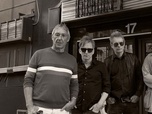 Replay Hellfest 2026 - Buzzcocks