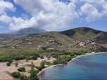 Replay Focus - Montserrat : le Pompéi des Caraïbes