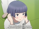 Replay Ippon again ! - Épisode 9 - Le roseau plein mais ne rompt pas