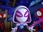 Replay Spidey et ses Amis Extraordinaires