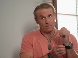 Replay Les mystères de l'amour - S32 E06 - Nashville or not Nashville ?