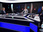 Replay Mardi Politique