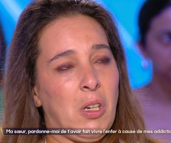 Replay Y'a que la vérité qui compte - Émission 6 (1/2)