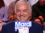Replay Quotidien, première partie du 13 mai 2025
