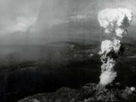 Replay Hiroshima, la véritable histoire