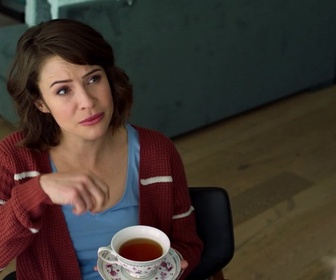 Replay Une nounou malveillante - 21/04/2026