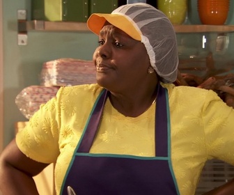 Replay Windeck - S01 E76