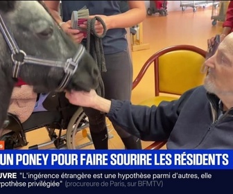 Replay BFM Première prématinale - Focus Régions - 20/10