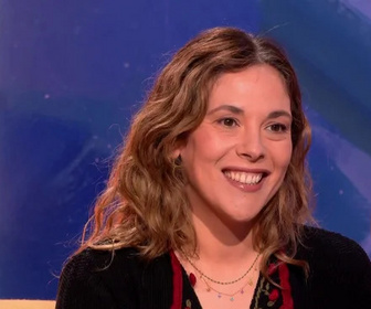 Replay Les Maternelles XXL - 28/04/2026