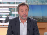 Replay 14/16 info - Émission du vendredi 12 septembre 2025