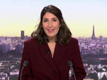 Replay La Matinale Franceinfo - 19/10/2026