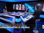 Replay On va plus loin - La mort d' El Mencho au Mexique relance-t-elle la coopération avec les Etats-Unis ?