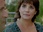 Replay A dix minutes des naturistes