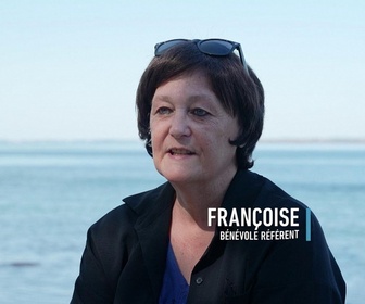 Replay Restos du Cœur et Enfoirés sur les terres d'Occitanie - Vacances pour tous Balaruc - Au coeur des Restos du Coeur du 11 août 2025